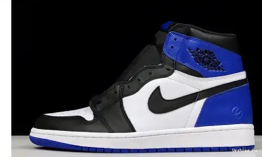 Fragment 716371-040 X 716371 040 1 Air Jordan  One 0426